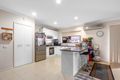 Property photo of 11 Mapleson Drive Traralgon VIC 3844