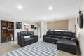 Property photo of 11 Mapleson Drive Traralgon VIC 3844