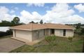 Property photo of 2 Jasper Court Southside QLD 4570