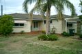 Property photo of 6 Jaeger Avenue Gunnedah NSW 2380