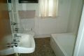 Property photo of 6 Jaeger Avenue Gunnedah NSW 2380