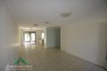 Property photo of 18/21 Roberts Street South Gladstone QLD 4680