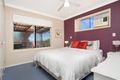 Property photo of 55 Andromeda Avenue Tanah Merah QLD 4128