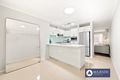 Property photo of 1/2 Lakeside Terrace Mount Pleasant WA 6153