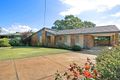 Property photo of 6 Faraday Street Camillo WA 6111