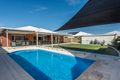 Property photo of 21 Putley Road The Vines WA 6069