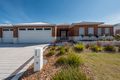 Property photo of 21 Putley Road The Vines WA 6069
