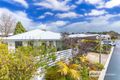 Property photo of 4/50 Lion Street Centennial Park WA 6330