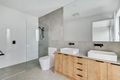 Property photo of 3/6 Talbot Street Coorparoo QLD 4151