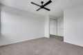 Property photo of 3/6 Talbot Street Coorparoo QLD 4151