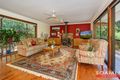Property photo of 10 Pinera Close Hornsby NSW 2077