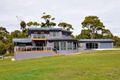 Property photo of 4 Fleetwood Drive Port Sorell TAS 7307