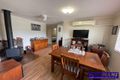 Property photo of 285 Burnett Highway Glan Devon QLD 4615