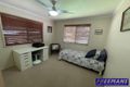 Property photo of 285 Burnett Highway Glan Devon QLD 4615