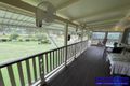 Property photo of 285 Burnett Highway Glan Devon QLD 4615