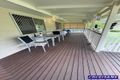Property photo of 285 Burnett Highway Glan Devon QLD 4615