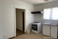 Property photo of 9 Charlesworth Street Laverton VIC 3028