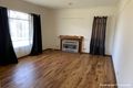 Property photo of 9 Charlesworth Street Laverton VIC 3028