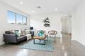 Property photo of 100 Harbour Boulevard Shell Cove NSW 2529