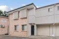 Property photo of 6/30-42 Fleet Drive Kippa-Ring QLD 4021