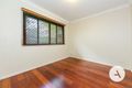 Property photo of 9/14 Boolee Street Reid ACT 2612