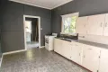 Property photo of 49 Mabel Street Highgate Hill QLD 4101