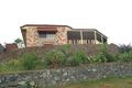 Property photo of 1 Lucy Drive Edens Landing QLD 4207