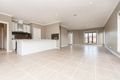 Property photo of 35 Infinity Drive Fraser Rise VIC 3336
