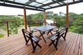 Property photo of 47-49 Max Avenue St Andrews Beach VIC 3941