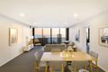 Property photo of 134/2729-2733 Gold Coast Highway Broadbeach QLD 4218