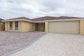 Property photo of 5 Crouch Place Canning Vale WA 6155