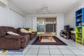 Property photo of 5 Peggy Road Bellmere QLD 4510