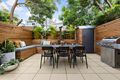 Property photo of 56 View Street Annandale NSW 2038