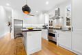 Property photo of 56 View Street Annandale NSW 2038