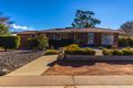 Property photo of 4 McLellan Place Wanniassa ACT 2903
