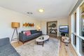Property photo of 4 McLellan Place Wanniassa ACT 2903