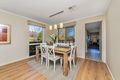 Property photo of 4 McLellan Place Wanniassa ACT 2903