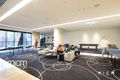 Property photo of 1304/318 Russell Street Melbourne VIC 3000