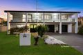 Property photo of 9 Mapleleaf Street Eight Mile Plains QLD 4113