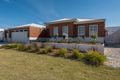 Property photo of 21 Putley Road The Vines WA 6069