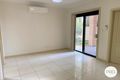 Property photo of 5/48 Olive Street Condell Park NSW 2200