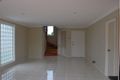 Property photo of 1/20 Station Street Dapto NSW 2530