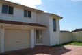 Property photo of 1/20 Station Street Dapto NSW 2530