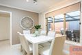 Property photo of 19 Rodleigh Street Croydon VIC 3136