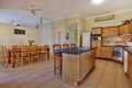 Property photo of 7 Waterford Grove Idalia QLD 4811