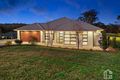 Property photo of 12 Antrim Place Hazelbrook NSW 2779