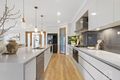 Property photo of 12 Antrim Place Hazelbrook NSW 2779
