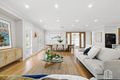 Property photo of 12 Antrim Place Hazelbrook NSW 2779