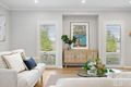 Property photo of 12 Antrim Place Hazelbrook NSW 2779