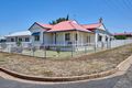 Property photo of 24 Cross Street Junee NSW 2663